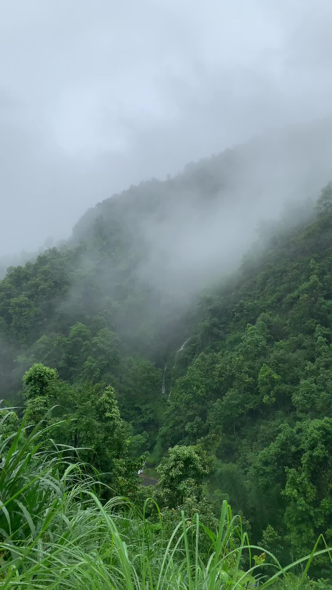 @Sudip Koirala