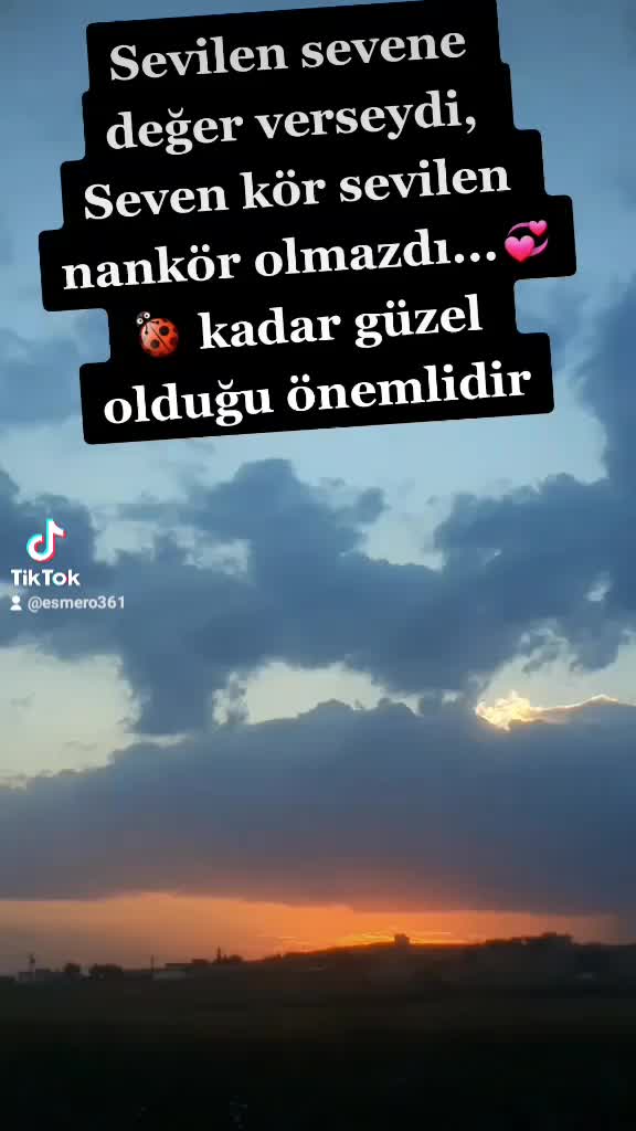 @🦅Aşiret çocuğu🦅