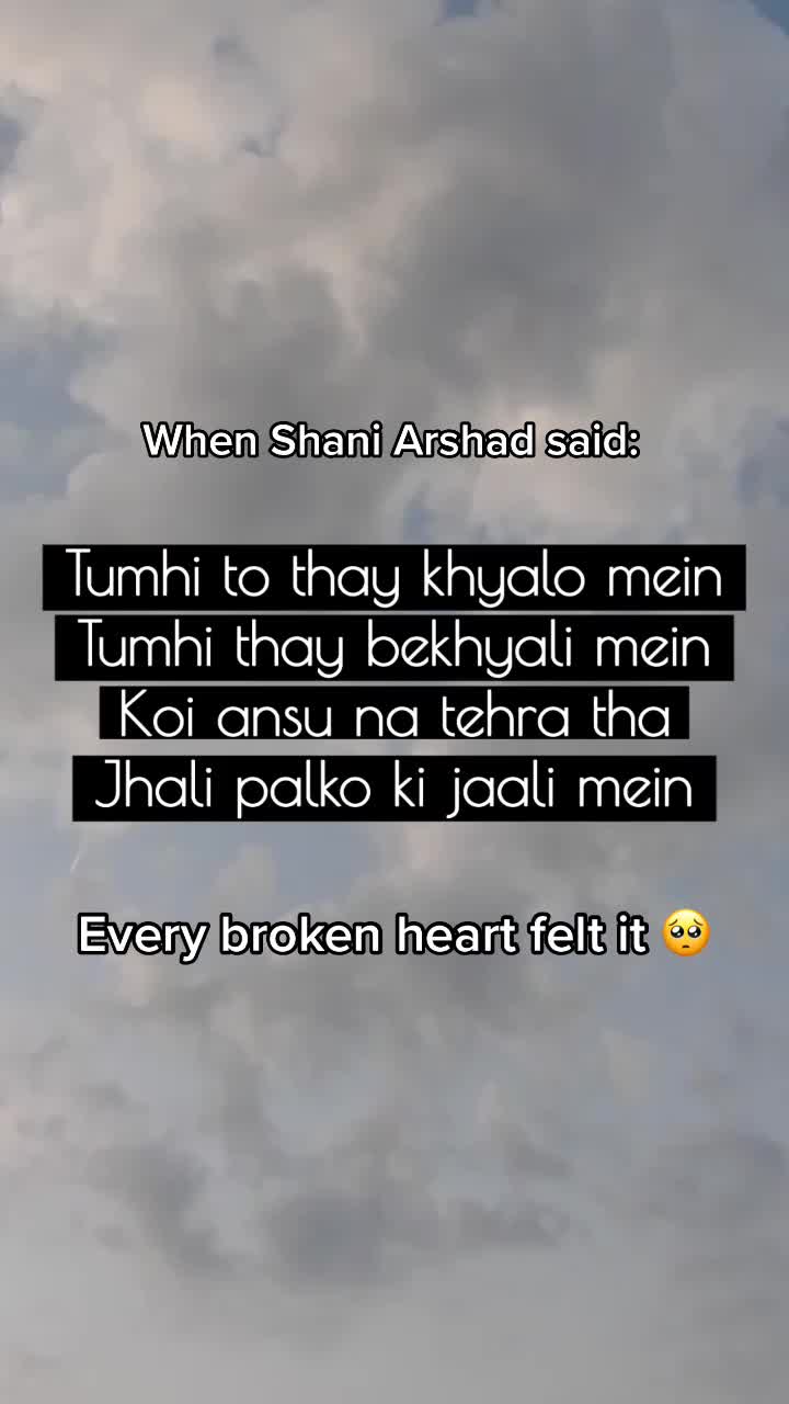 @Saira &hearts;️