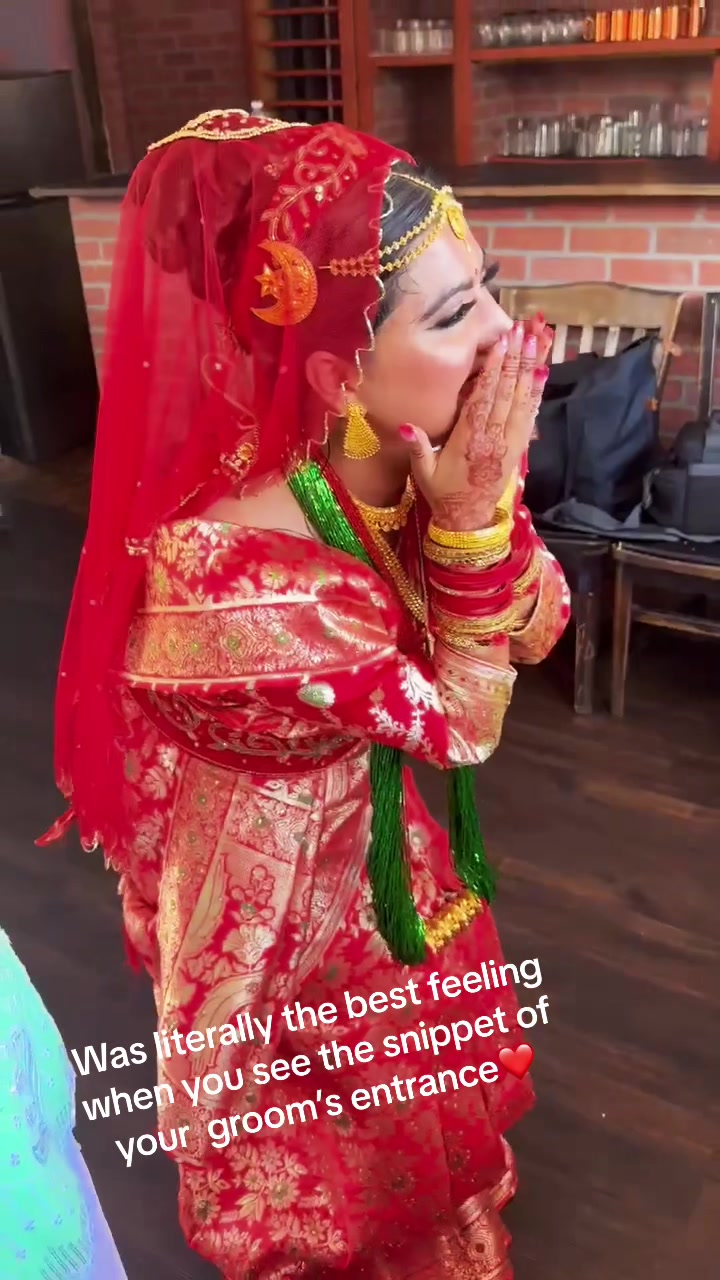 @Puja