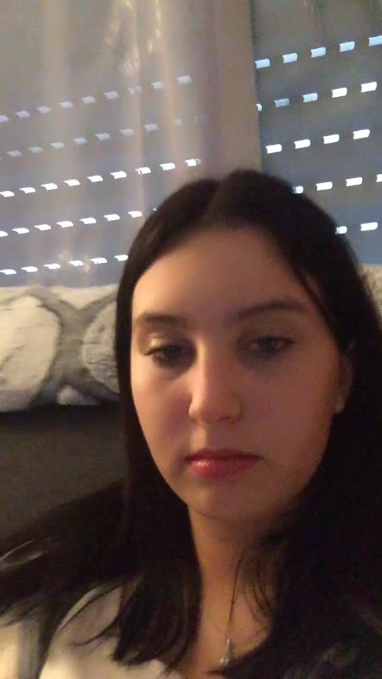 @Shxnix.pov