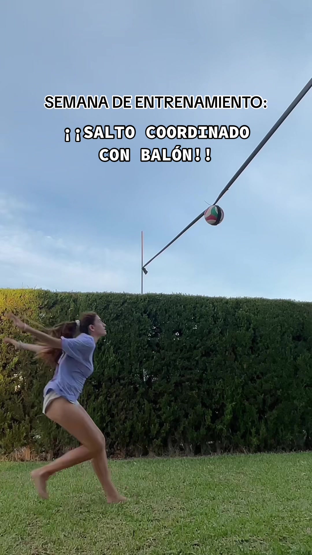 @Isabel Escriva