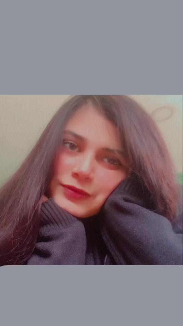 @Dipration girl 🤞🌸🥺