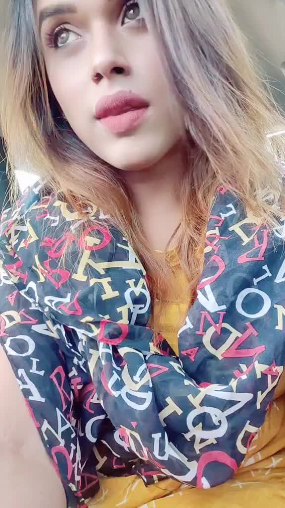 @milla babygal