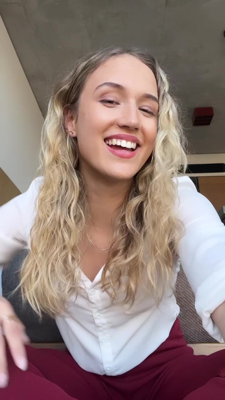 @Makayla
