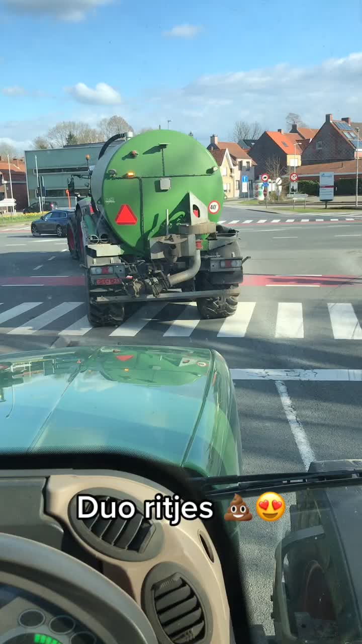 @Emiel Verstaen