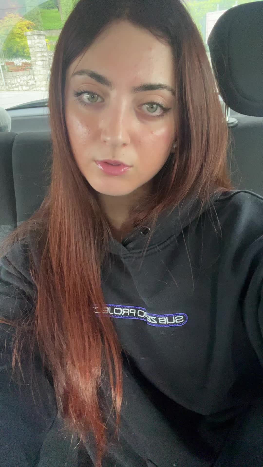 @Marika