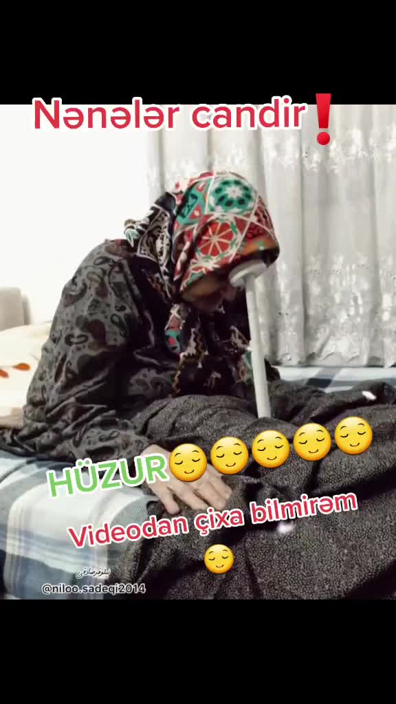 @Konul_Qasimova
