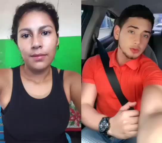 @user6397828771878
