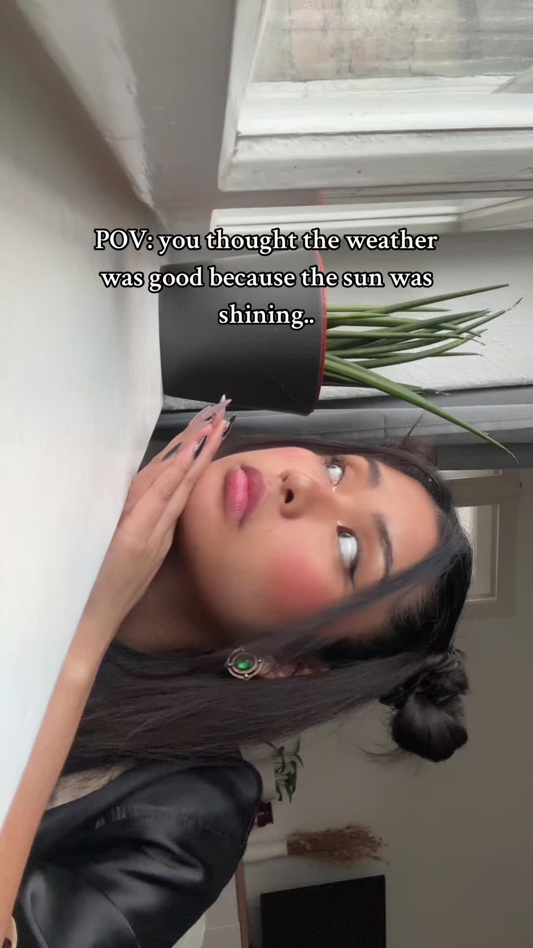 @Jamaica Pablo