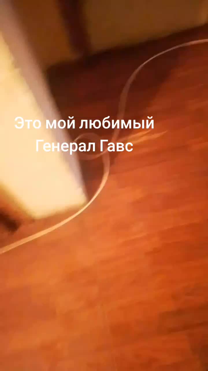 @Maggolosa
