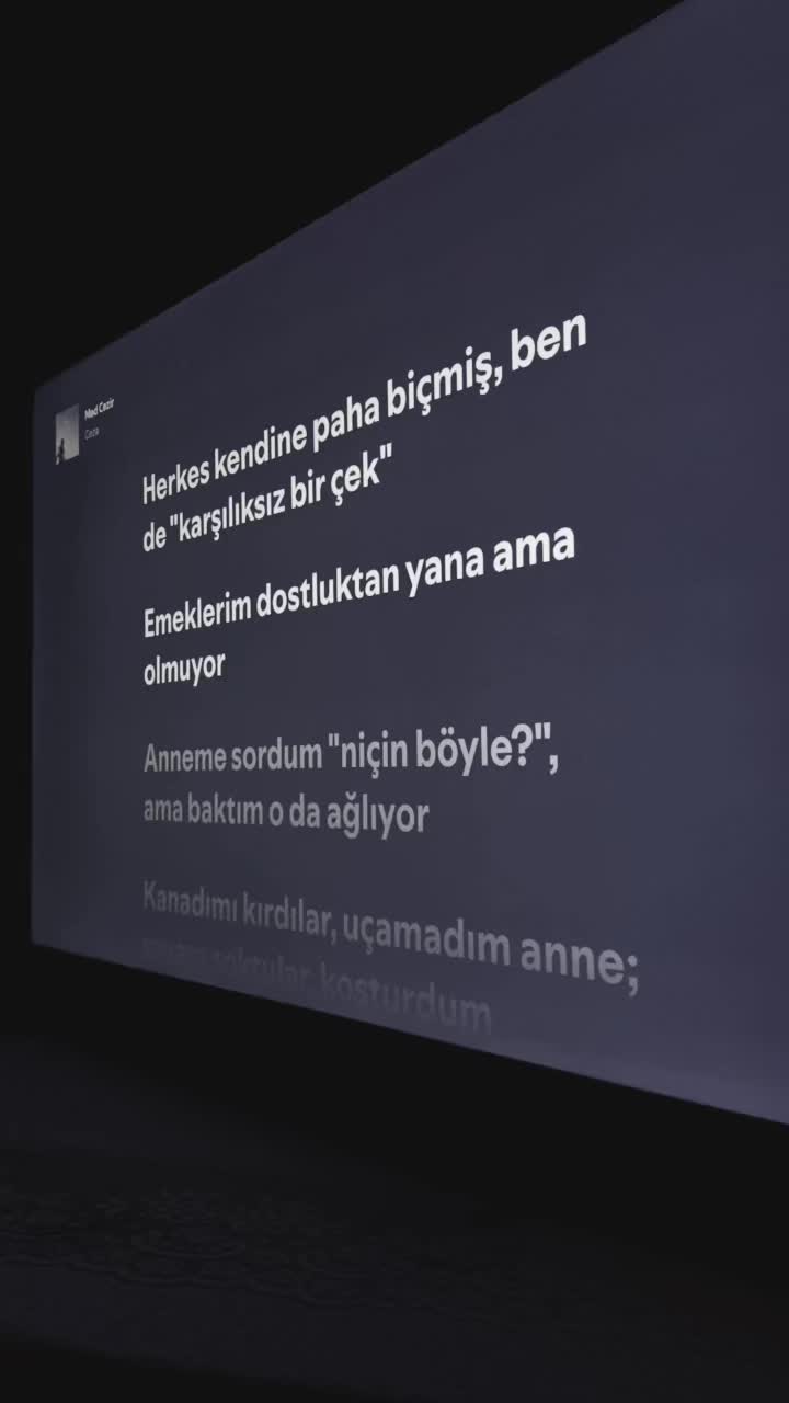 @𝐍𝐔̈𝐊𝐓𝐄𝐃𝐀𝐍