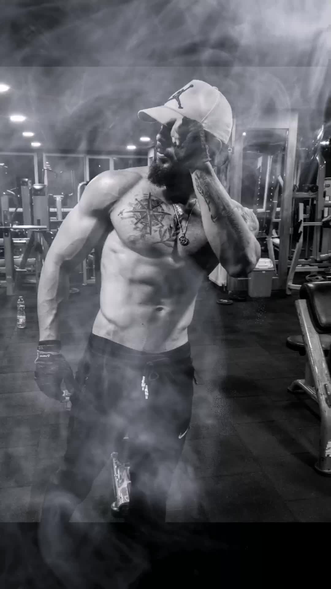 @Thorexcalıbur41