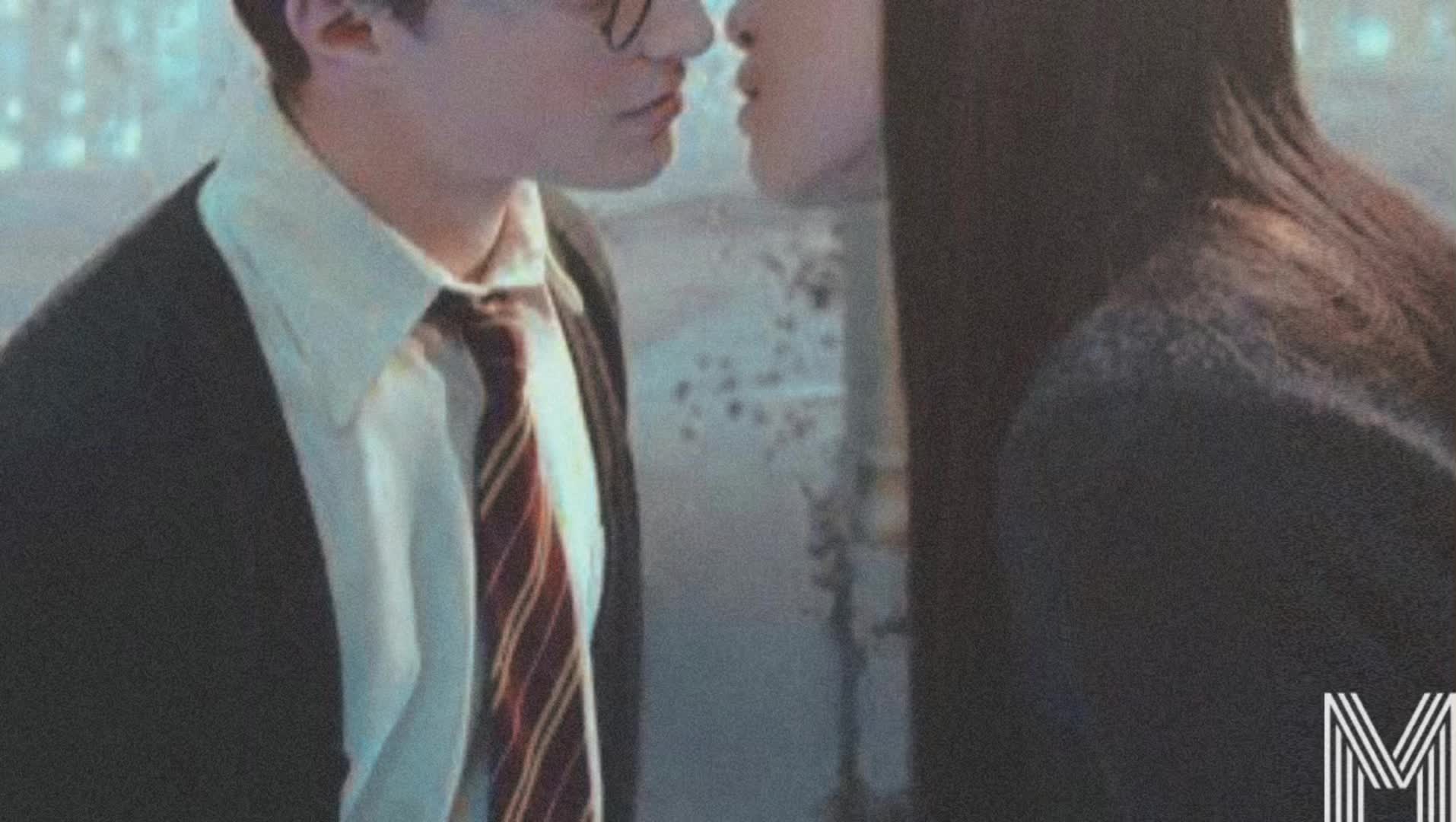 @ℳ