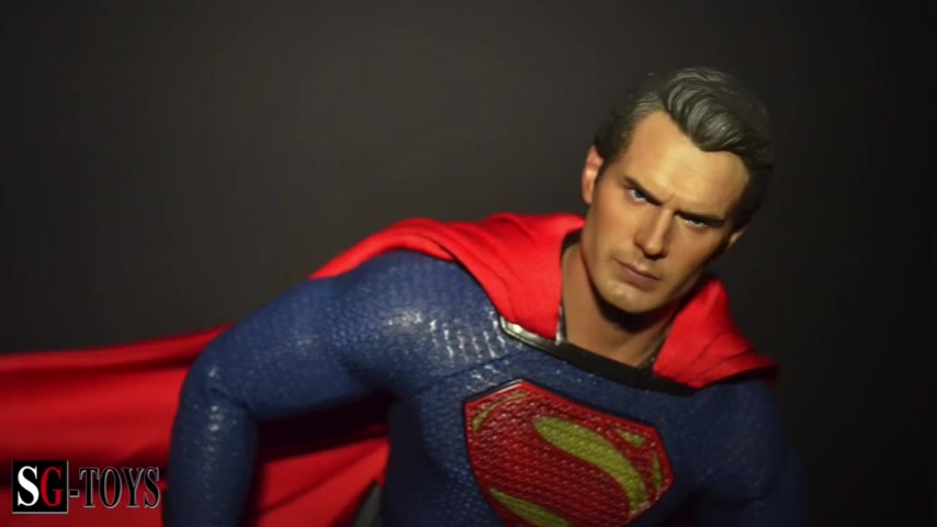 @SG-Toys Store