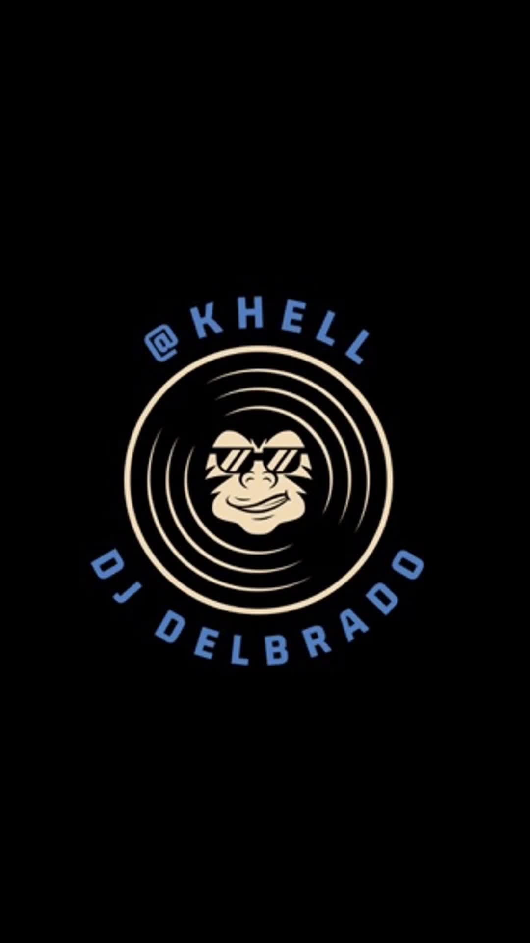 @Dj Delbrado🇵🇭