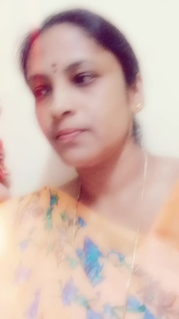 @user7667426250497