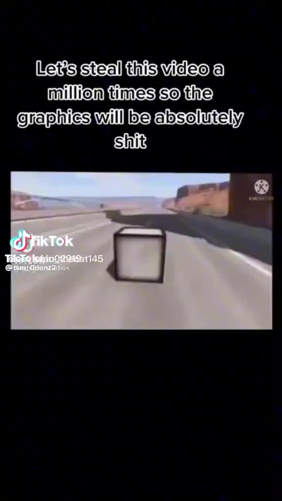 @GasterMaster11