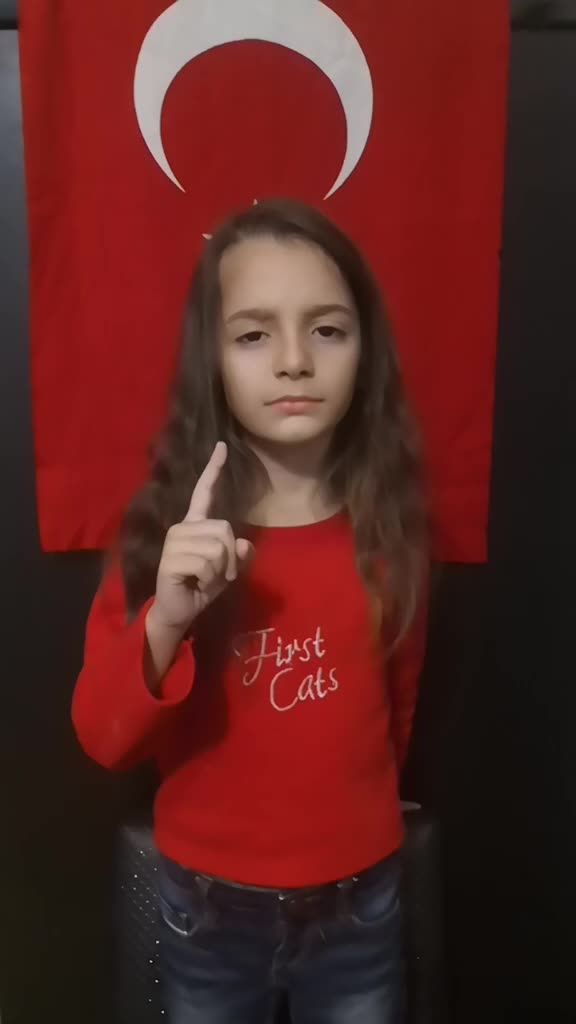 @Milana_bulut_offical