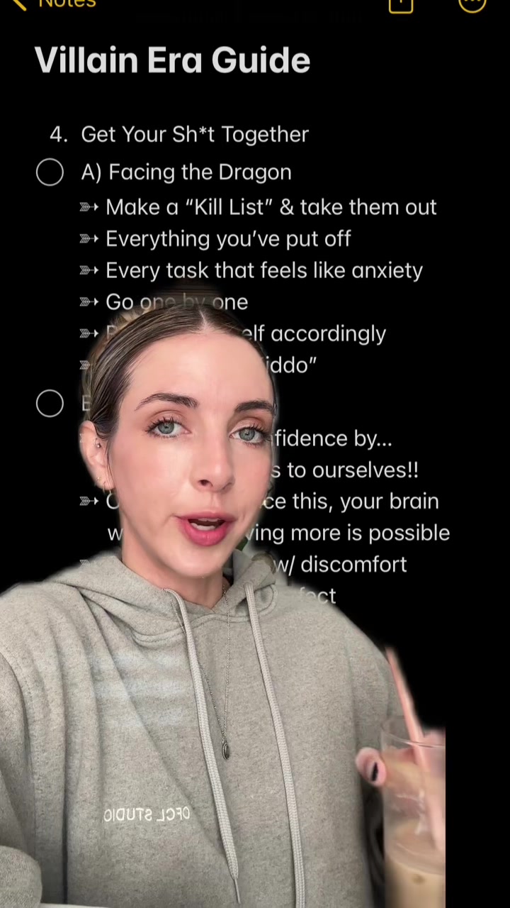 @Lauren ☻