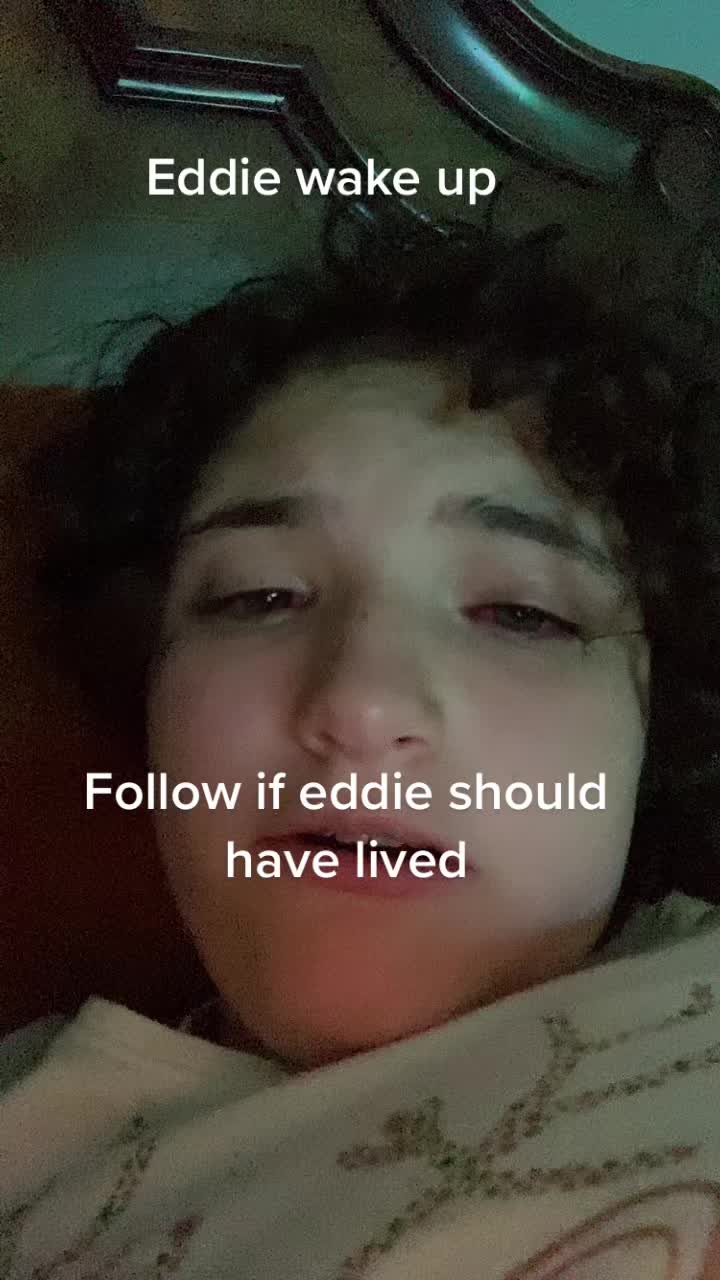 @Kai