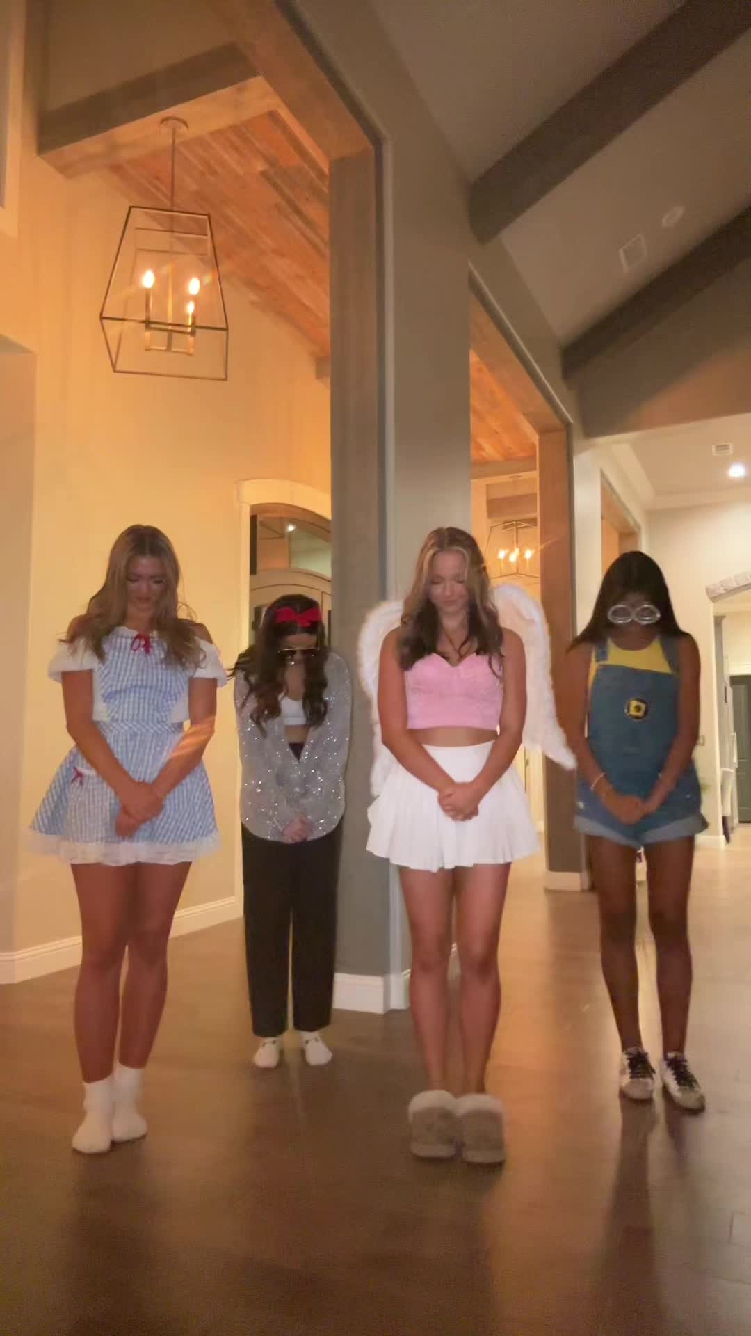 @vanessa