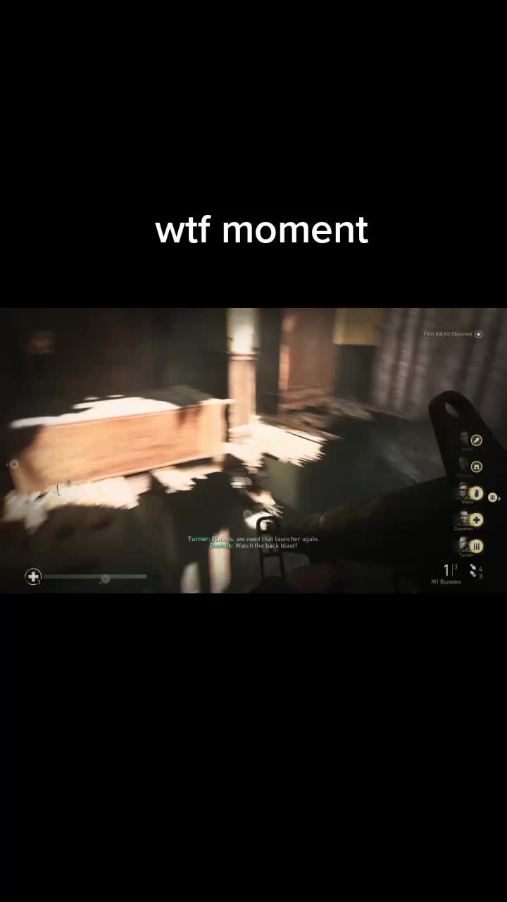 @lemonbread34739