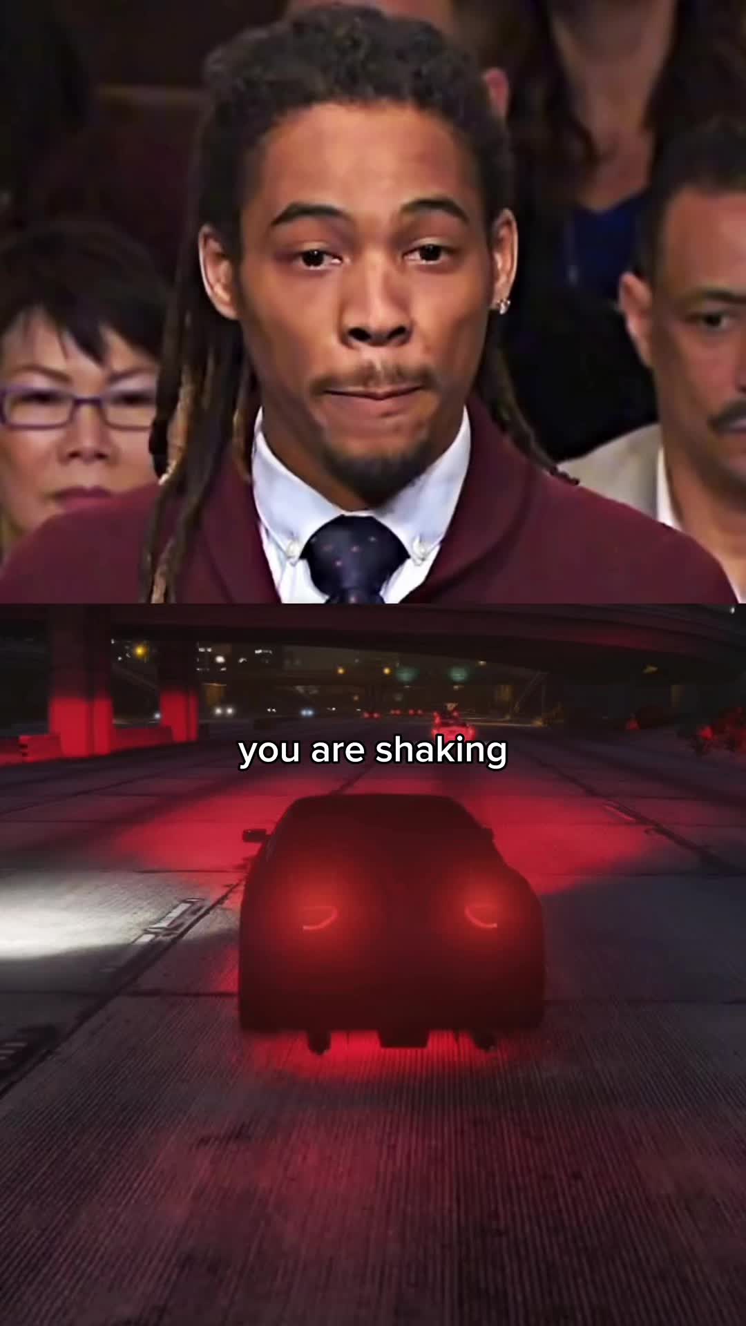 @nsk_edd1e