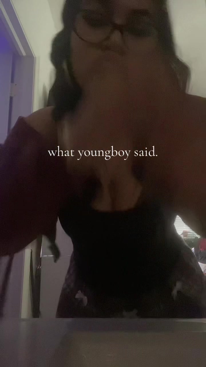 @💰🧸✨