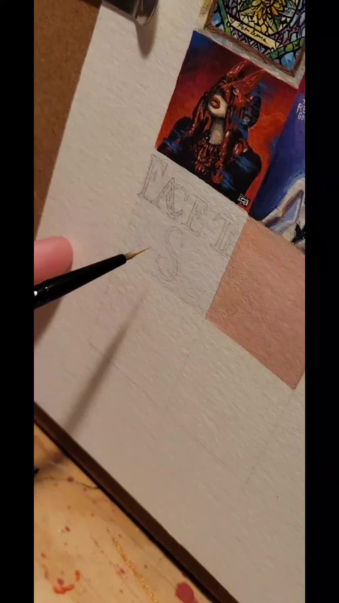 @Lizlikestodoodle