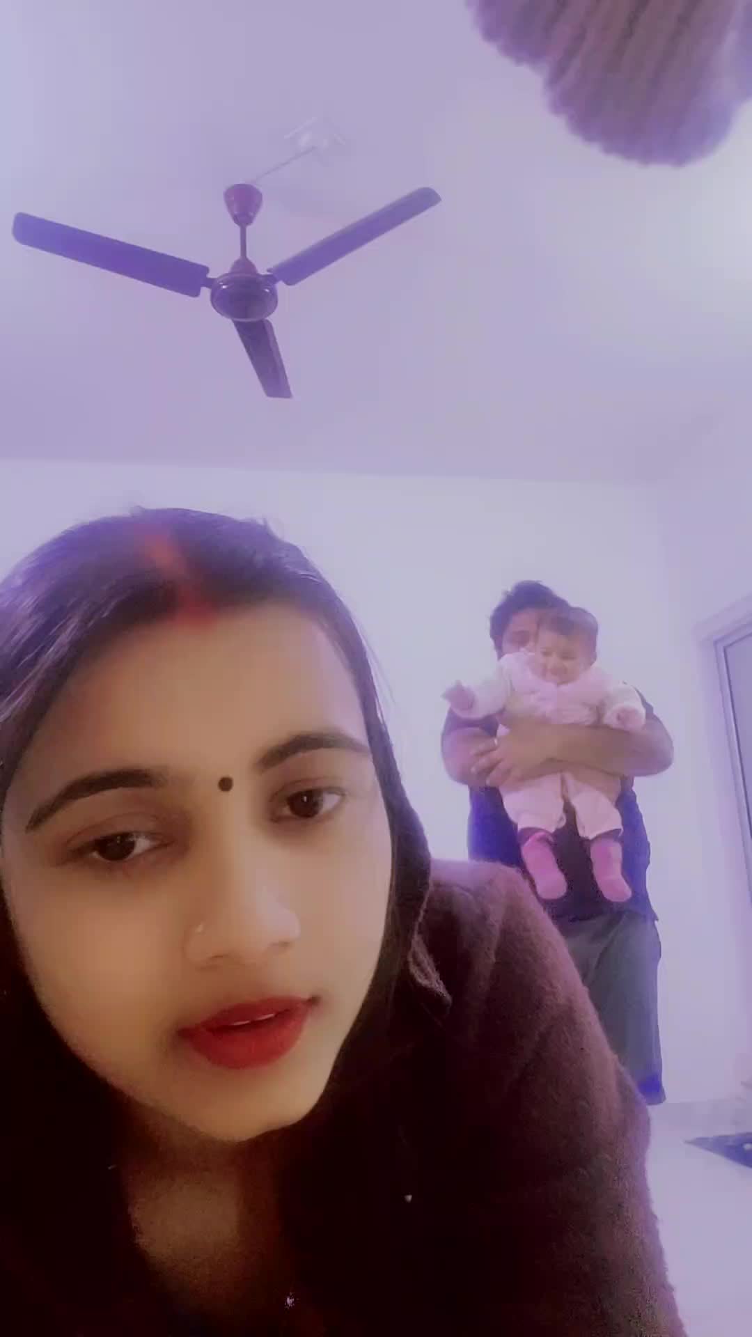 @nehaaniket