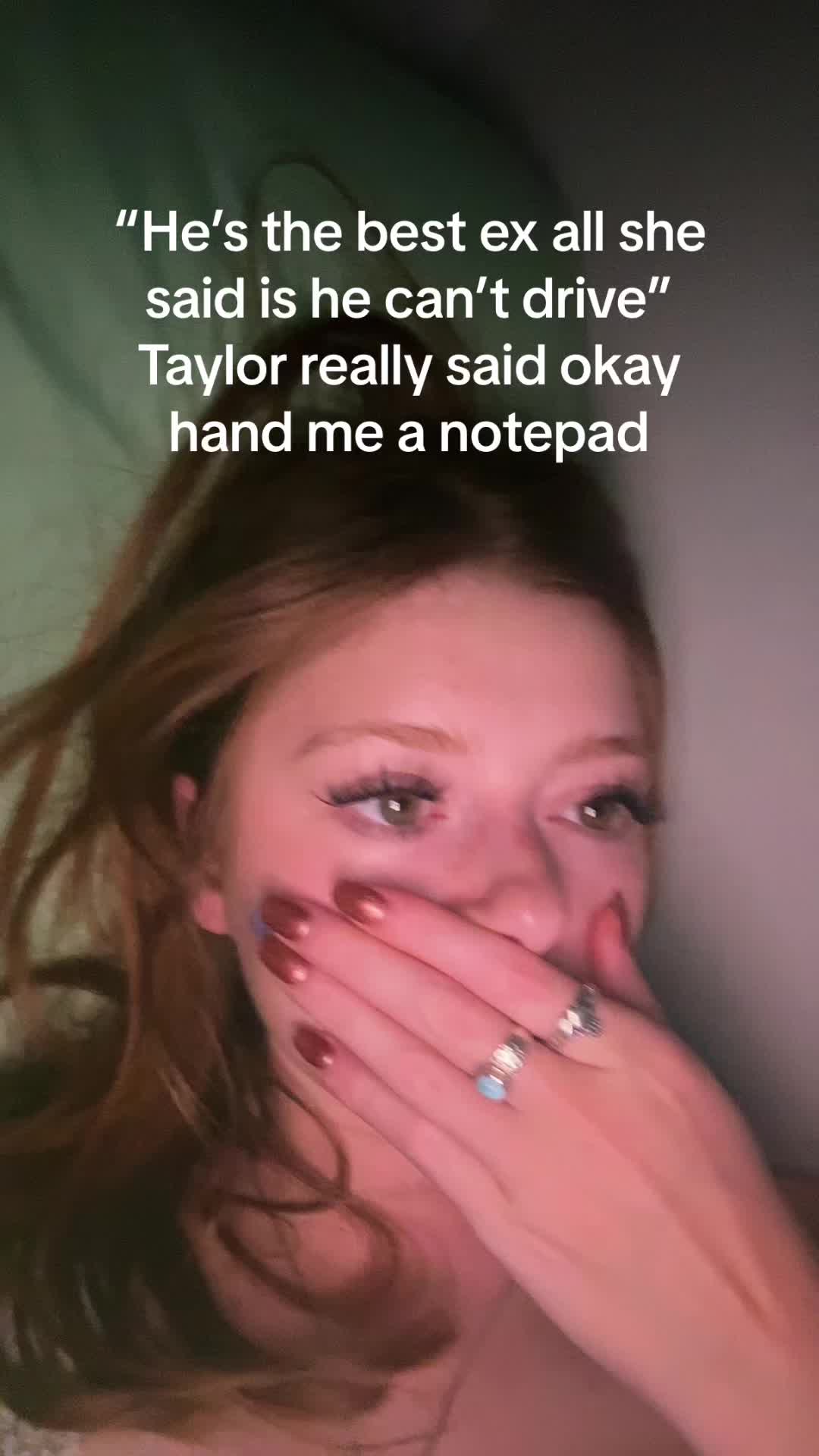 @Al