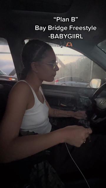 @BbyGiiN
