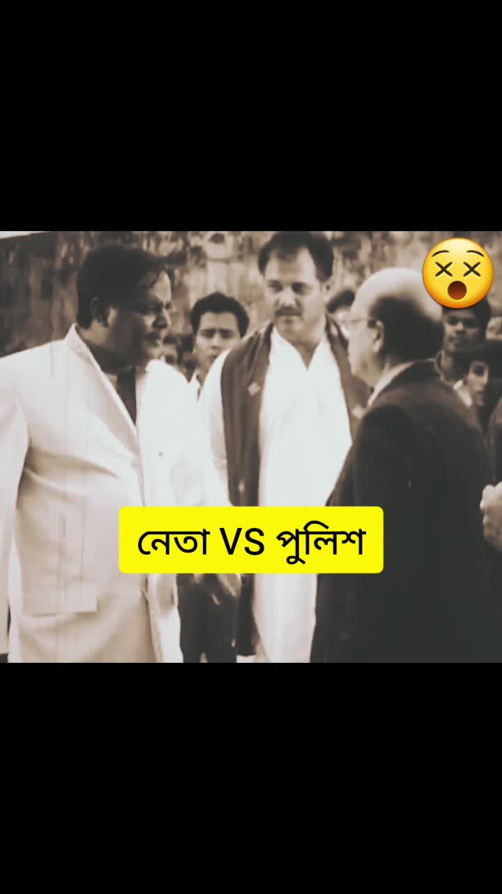 @গল্পের শেষ ভালোবাসা