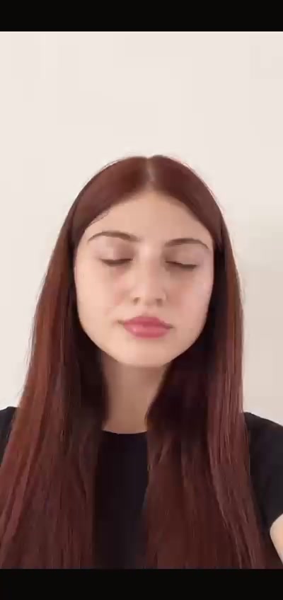 @Lili