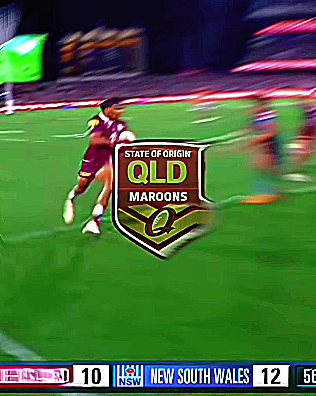 @𝐓🇹🇴🇼🇸