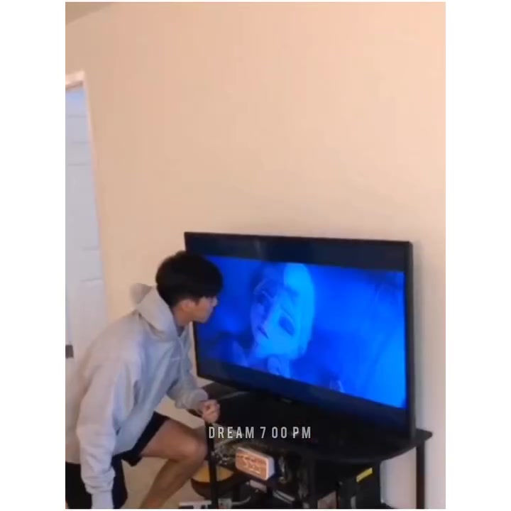 @Ti Amo