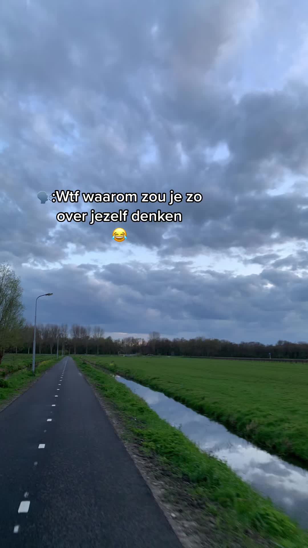 @🫀🫶🏻