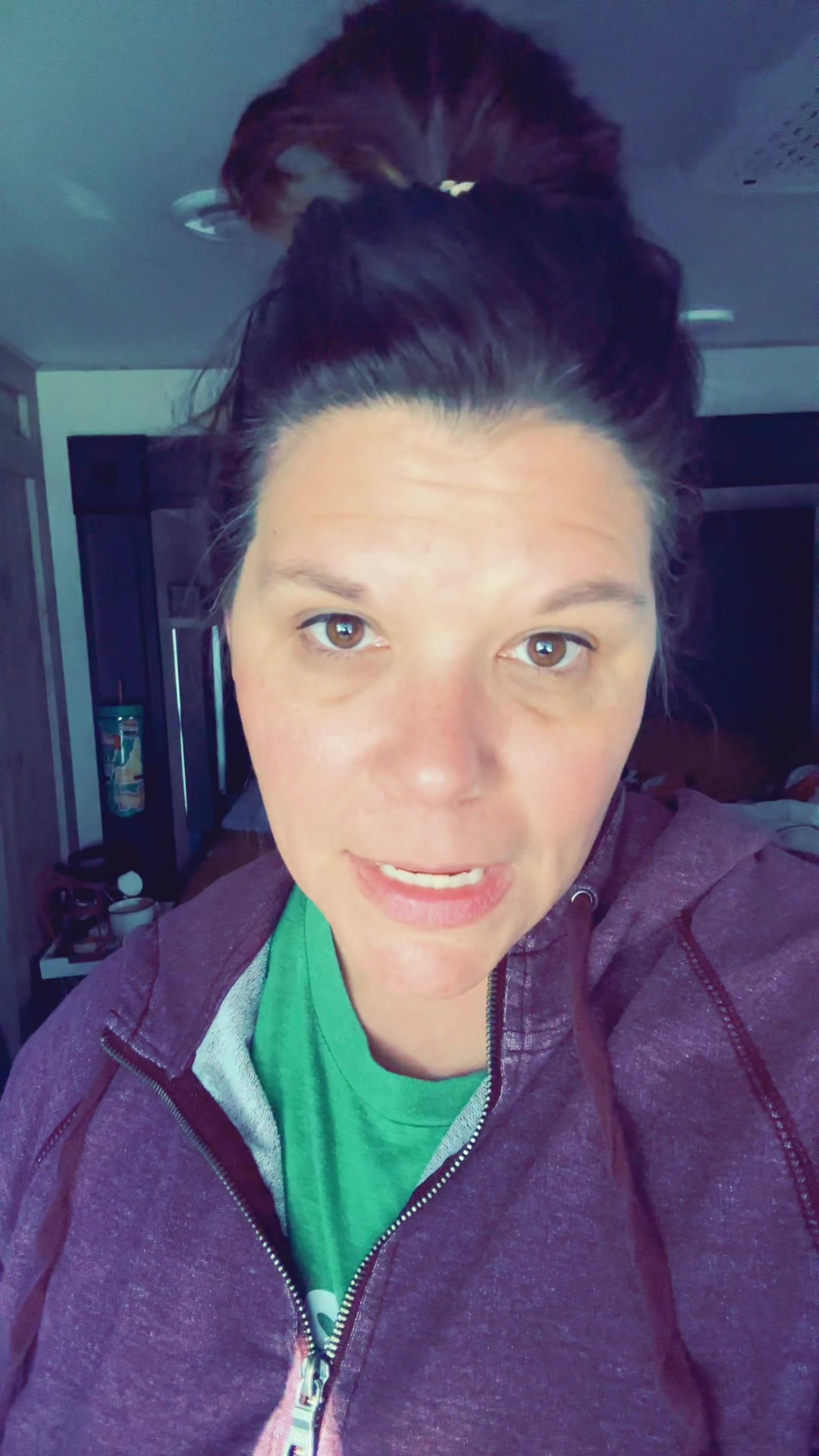 @Amanda || Digital Marketer
