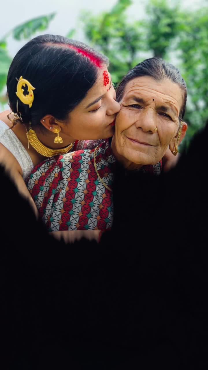 @Asmita Xettri ❤️🧿