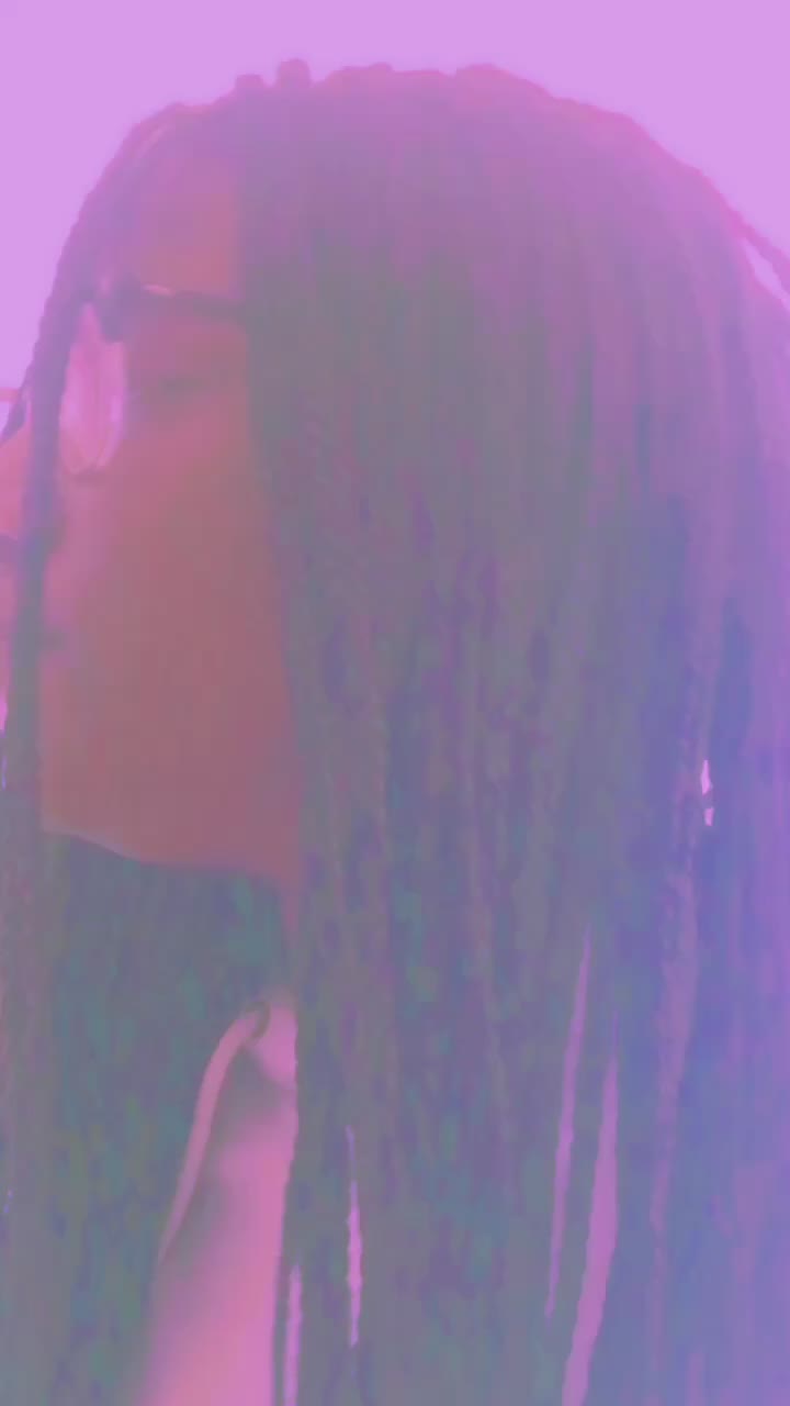 @𝕂𝕒𝕞🤍💕