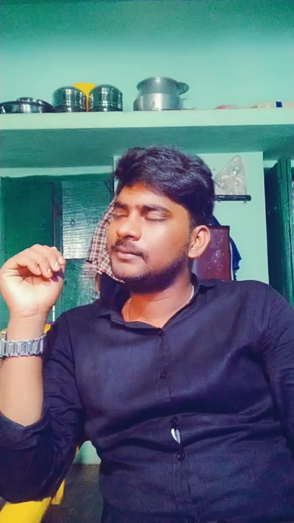 @surya arla