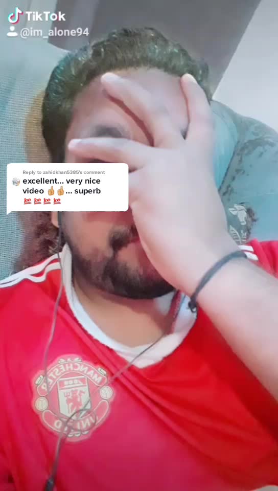 @Amir