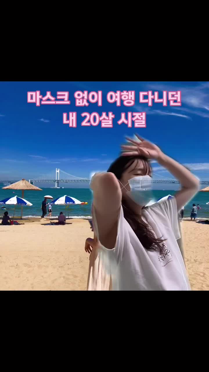 @서윤씨