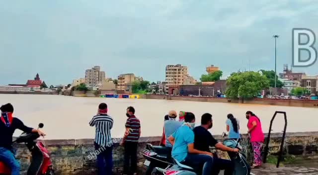 @rauf node