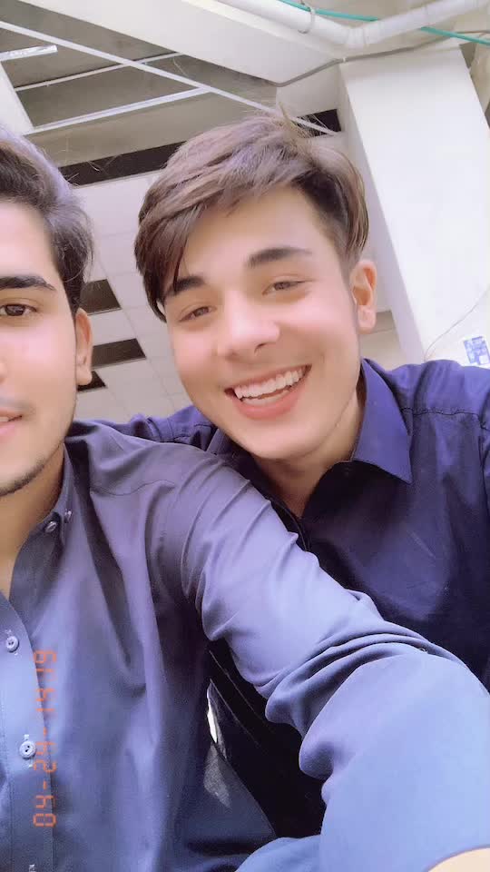@Waseem malik🚩
