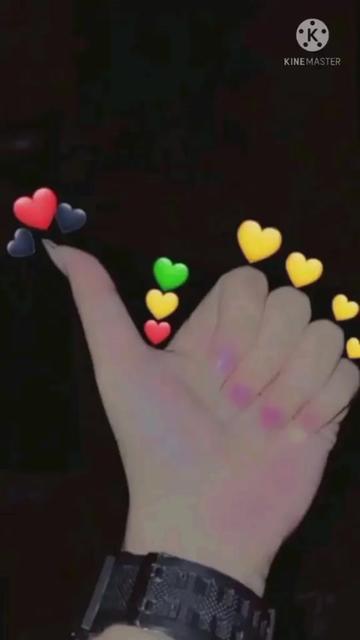 @i͋s͋p͋a͋ C͋h͋a͋u͋d͋h͋a͋r͋y͋ ★{