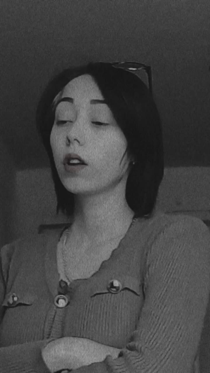 @lis
