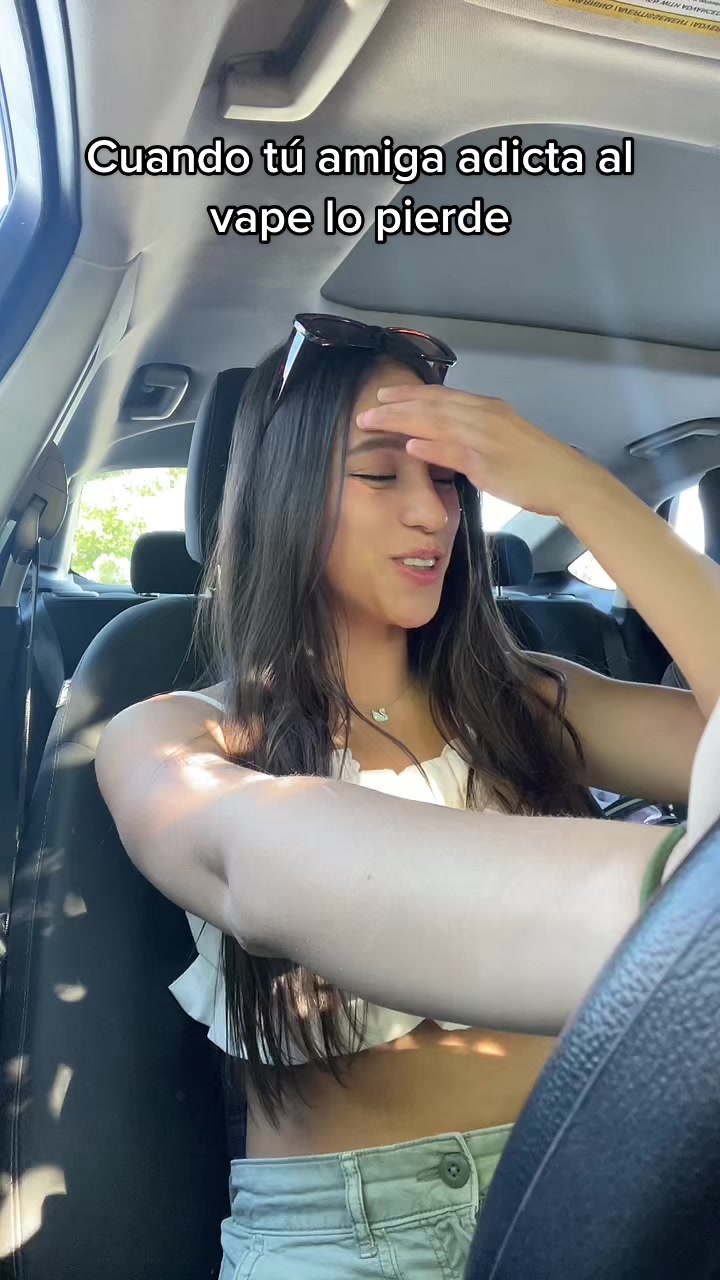 @Daniella Conde