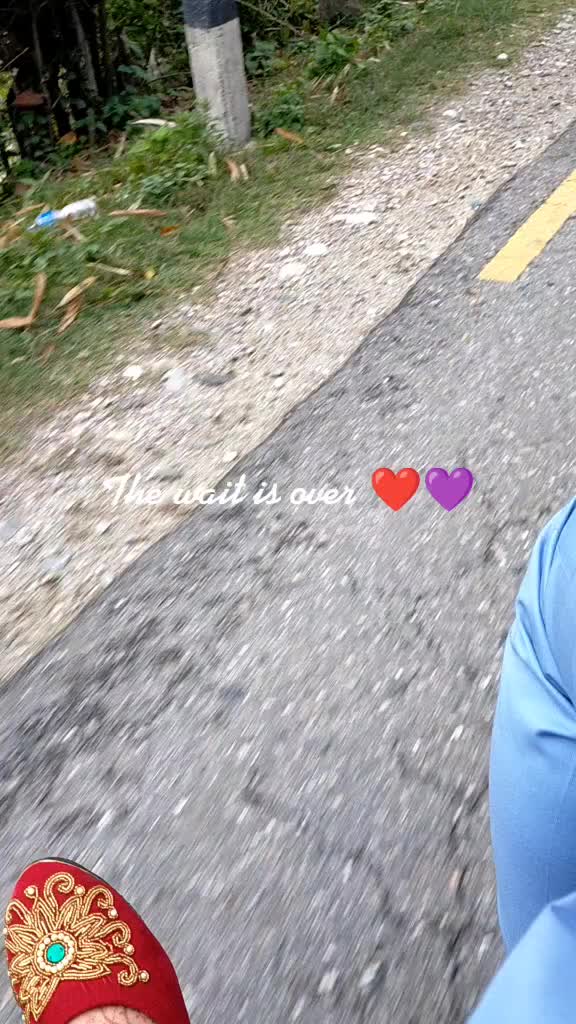 @❤️Anee Sa❤️